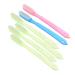 Kombiuda 6st Premium toothbrush for adult toothbrushes for adults adults the toothbrush clean spots toothbrush with hard bristles for adults of mouth clean