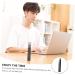 Buy FOMIYES Nose Hair Trimmer Electric Nose Hair Remover & Cleaner Tool for Easy Grooming - Buy Online on GoSupps.com