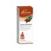 Amara-Pascoe Herbal Digestive Bitter - Help Increase Bile Flow - Gentian Is Traditionally Used In Herbal Medicine To Help Relieve Digestive Disturbance/Dyspepsia Cinchona Bark Gentian Bitter Orange Cinnamon Bark 50 mL Oral Drops
