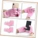 FRCOLOR 8 Pairs Moisturising Gloves Valid Touchscreen Gloves Mittens Hand Moisturiser Gloves Touchscreen Gloves Dry Hands Hand Care - Buy Online on GoSupps.com