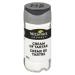 McCormick Gourmet (MCCO3) New Bottle Premium Quality Natural Herbs & Spices Cream of Tartar 68g