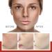 Cremas Para Las Manchas de La Cara Crema Blanqueadora Para Pecas Crema de Eliminaci n de Manchas Oscuras Cream for Dark Spots Crema Aclaradora Para Piel Manchas En Cara (3pcs) - Buy Online on GoSupps.com