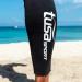 TUSA Sport Men's 2mm Neoprene Wetsuit Pants - X-Large - Buy Online on GoSupps.com