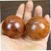 Buy Tovinanna 3 Pairs Massage Balls for Wrist & Finger Training - Strengthen Grip & Relieve Stress - Buy Online on GoSupps.com