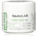 RevitaLAB - Moisturizing and anti-aging collagen day and night cream enriched with hyaluronic acid Matrixyl 3000 and UVA/UVB filter for people aged 60 to 75 50 ml (pack)