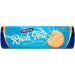Mixed Assortment of McVitie's Classic Variety Biscuits & Zamfoods Tea Nutrition Info Pack Digestives Rich Tea Ginger Nuts Hobnobs Cookies Perfect for Sharing with fmaily & Gifting on Christmas 2 Bundle - Buy Online on GoSupps.com