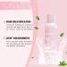 Hair Identifier Spray for Face Shaving face hair identifier spray Moisturizing And Skin Care Set Spray suitable for all skin types (1 set) - Buy Online on GoSupps.com