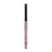 Essence Stay 8h Lipliner Waterproof 04 - Long-lasting and smudge-proof lip liner - Buy Online on GoSupps.com