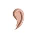 MZ SKIN Tint & Protect Skin Perfecting SPF 30 | Tinted Moisturiser with Vitamin C & Hyaluronic Acid - Buy Online on GoSupps.com