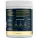 Buy Clean Lean Protein 500g - Just Natural | Premium Quality International Shipping - Buy Online on GoSupps.com