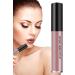 Lip gloss for women moisturizing lipstick with shine light moisturizing with volume effect for daily use and events - Buy Online on GoSupps.com