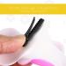 Hawaiian Plumeria Flower Hairpins - 12 Pcs Bridal Barrettes for Beach Wedding Decoration - Buy Online on GoSupps.com