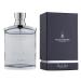 Eau de Parfum Spray for Men | Men's Perfume Long Lasting Fragrance Masculine EDP | Fresh Scent Pour Homme Notes of Bergamot Magnolia Cedar Musk Gifts for Him 3.4Oz (Bond Street)