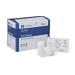 Buy Covidien 2242 Curity Stretch Bandage 2 x 75 - Pack of 12 | International Shipping Available - Buy Online on GoSupps.com