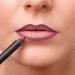 ARTDECO Soft Lipliner Waterproof - Long-Lasting Ripe Berry Lip Liner 1.2g - International Shipping Available - Buy Online on GoSupps.com