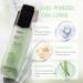 TRUU 99 Oil-Control Moisture Balancing Cream | Hydrating & Oil-Regulating Formula | Reduces Pores & Enhances Brightness | 1.8 Oz - International Shipping Available - Buy Online on GoSupps.com