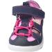 Ricosta Gery M 61 Boys' Sandals - 4.5 UK Child - Azur Papaya | Shop Now - Buy Online on GoSupps.com