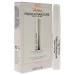 Sally Hansen French Manicure Pen 0.16oz - Traditional Tip | Pack of 1 - Buy Online on GoSupps.com