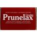 Prunelax Ciruelax Laxative Tabs 60 ea (Pack of 2) - Buy Online on GoSupps.com
