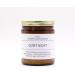 Modern Aromatherapy Candle | Coconut Wax | 100% Natural & Vegan | 45 Hrs | Non-Toxic | Essential Oil | Quiet Night - Buy Online on GoSupps.com