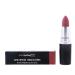 MAC Satin Lipstick - Brave | Long-Lasting Formula by MAC - Buy Online on GoSupps.com