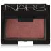 NARS Blush - blissful by nars for women - 0.16 oz blush  0.16 Ounce Blissful 0.16 Ounce (Pack of 1)