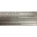 Best Oils of the World Olive Japan 2023 Gift Set 3x500ml - Buy Online on GoSupps.com