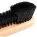 Danny Shops Set of 3 9-Inch Wooden Billiards Pool Table & Rail Brush Cleaning Tools - Cue Shaft Slicker, Snooker Cloth Cleaner - Premium Supplies - Buy Online on GoSupps.com