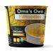 OMA'S OWN Funoodles Asian Memories Noodles Asian 56 Grams