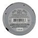 Buy L'Oreal True Match Blush N3-4 Innocent Flush 0.21 oz | Super-Blendable Shade - Buy Online on GoSupps.com