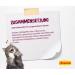 Josera Senior Cat Food (10 kg) - Super Premium Dry Food for Older Cats & Cats with Renal Failure - International Shipping Available - Buy Online on GoSupps.com