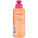 LÃ¢â¬â¢OREAL Elvive Dream Lengths Leave-In Conditioner 6.8oz - No Haircut Cream for Damaged Hair - Buy Online on GoSupps.com