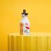 24Bottles Kids Drinking Bottle - 250ml Stainless Steel Airtight Italian Design for Children | Perfect for School & Kindergarten - Buy Online on GoSupps.com