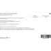Nature's Answer Gotu Kola 600mg 30ml - Lab-Tested, Gluten-Free, Soy-Free, Vegan, Vegetarian, Non-GMO - Buy Online on GoSupps.com