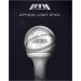FNC P1Harmony Official Light Stick - Buy Now at [Your Company Name] - Buy Online on GoSupps.com