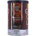 Nestle Le chocolat 500g - Pack of 3 - Buy Online on GoSupps.com
