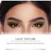 Volumizing Lifting Mascara - Lifting and Lengthening Effect | Long-Lasting Eye Makeup | Black Lash Enhancement Beauty Product for Women Daily Use 10ml Smudge-Proof - Buy Online on GoSupps.com