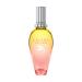 Escada Brisa Cubana Eau de Toilette Women's Citrus Perfume With Notes of Lime Essence Mint Oil & Mariposa Accord Long Lasting Fragrance 1.6 Fl Oz (Pack of 1)