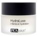 PCA SKIN HydraLuxe Anti-Aging Cream - Hydrating Day and Night Moisturizer for Smooth Skin, 1.8 oz - Buy Online on GoSupps.com