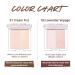 CLIO Prism Highlighter Duo: Lavender Voyage - Face Illuminator Palette for Natural Glow | Long-Lasting Shimmer & Pearl Powder | On-The-Go Makeup Kit - Buy Online on GoSupps.com