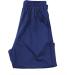 Hiheart Boys Summer Cool Quick Dry Basketball Workout Shorts Navy 4T - Shop Now - Buy Online on GoSupps.com