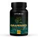 AMBROSIAL Grapeseed Capsules Pack of 1-120 Capsules