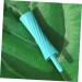 Totority Baby Gas Relief Tube - Colic Calm Gas Drops for Newborns - Infant Gas Relief Ventilation - 9.5x0.24cm - Buy Online on GoSupps.com