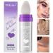 Loose Highlighter Powder Eye Shadow Stick Makeup Highlighter | Glow in The Dark and Sunshine Make Up Easy to Apply Shimmer Powder for Face Neck 02# - Buy Online on GoSupps.com