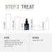 Dr. Brandt Drop of Strength All Day Strengthening Serum 15ml - Best Anti-Aging Skincare for Radiant Skin | International Shipping Available - Buy Online on GoSupps.com