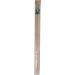 E-Z Stitch Heavy-Duty .625 Scroll Rods 24  Beige
