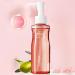 BLUE LOVE Cleansing Oil Deep Makeup Remover & Pore Oil Cleanser for Women | Gentle Daily Facial Cleanser - Buy Online on GoSupps.com