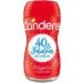 Sweetener Bundle with Canderel Original Low Calorie Sweetener Powder 75g and Sugarly Granulated Zero Calorie Sweetener 275g (2 Pack) - Buy Online on GoSupps.com