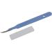 Ultima 5.5 Surgical Seam Rippers/Seam Cutters - Razor Sharp 4 Pack - Buy Online on GoSupps.com