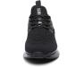 Wanhee Men's Black Athletic Sport Running Shoes - Size 11 - Buy Online on GoSupps.com